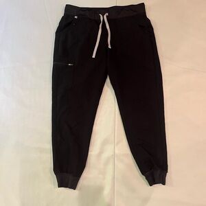 Figs Zamora Joggers